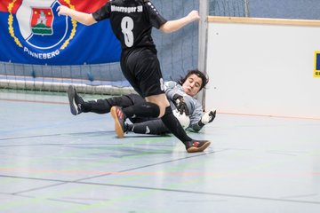 Bild 204 - Frauen Loewinnen Cup